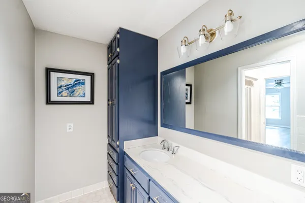 $549,900 | 206 Coker Drive, Rome, GA 30165