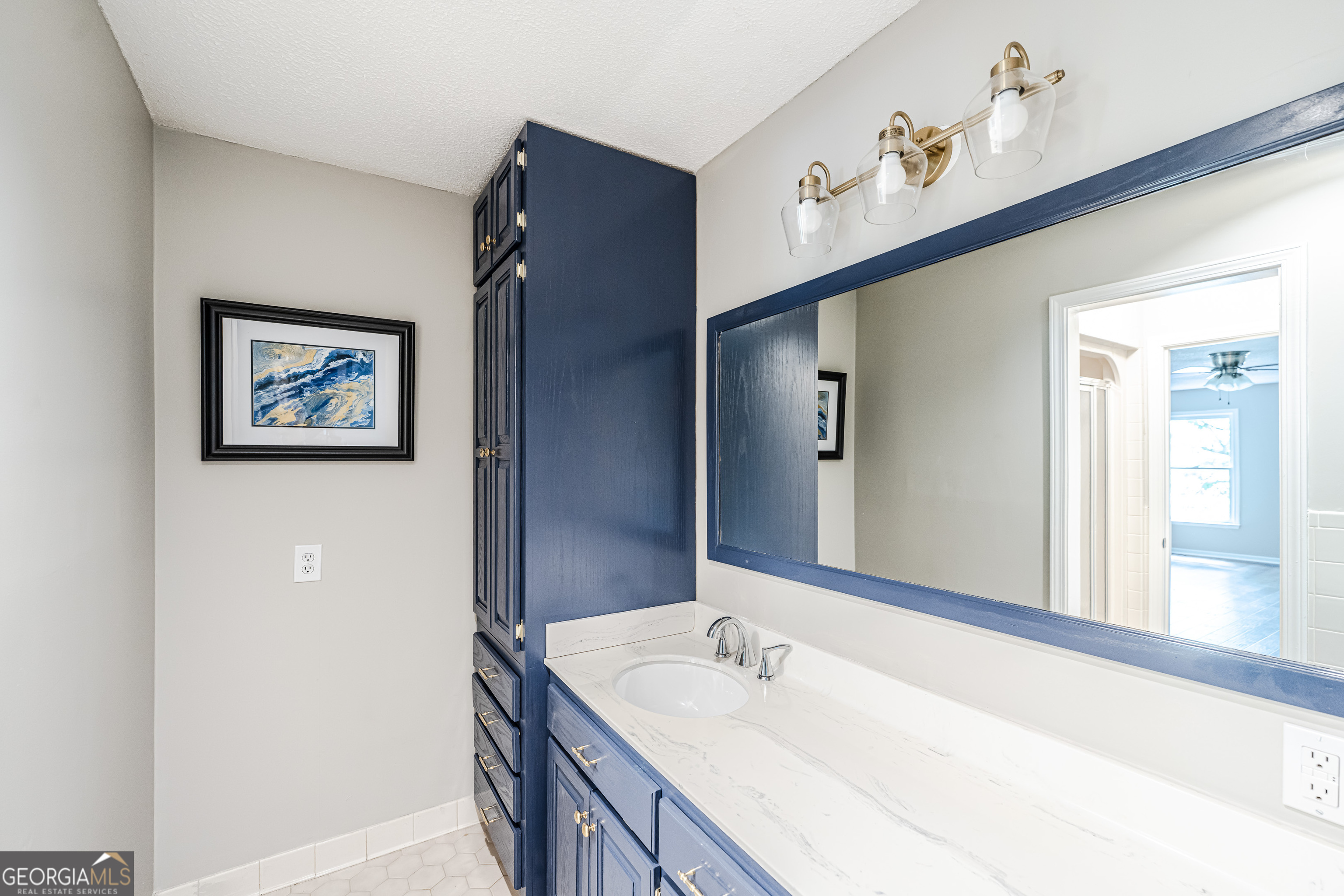 206 Coker Drive Rome, GA 30165 - Photo 33 of 54