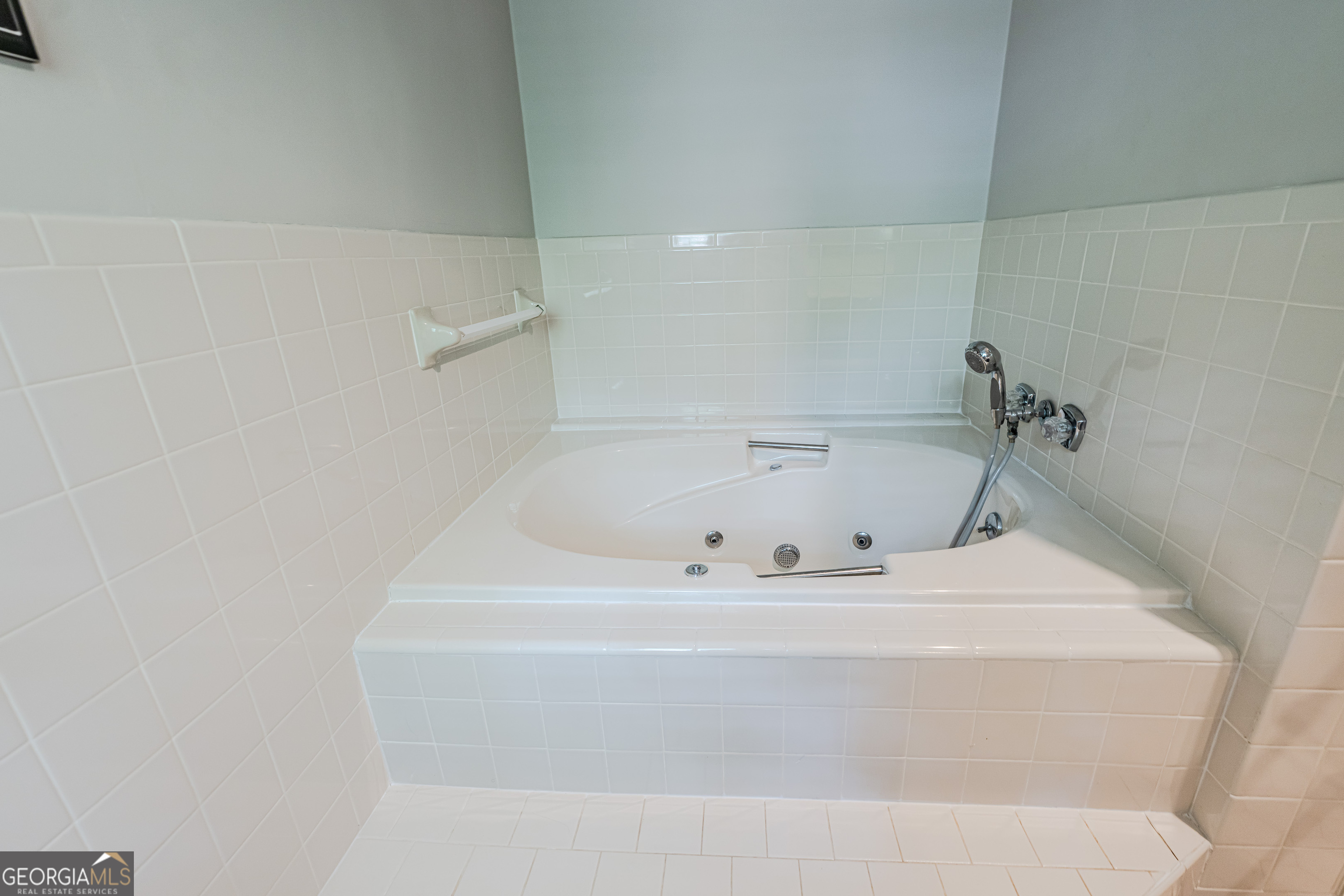 206 Coker Drive Rome, GA 30165 - Photo 35 of 54
