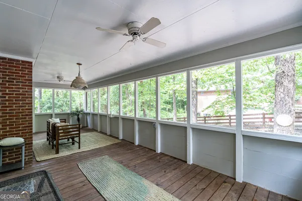 $549,900 | 206 Coker Drive, Rome, GA 30165