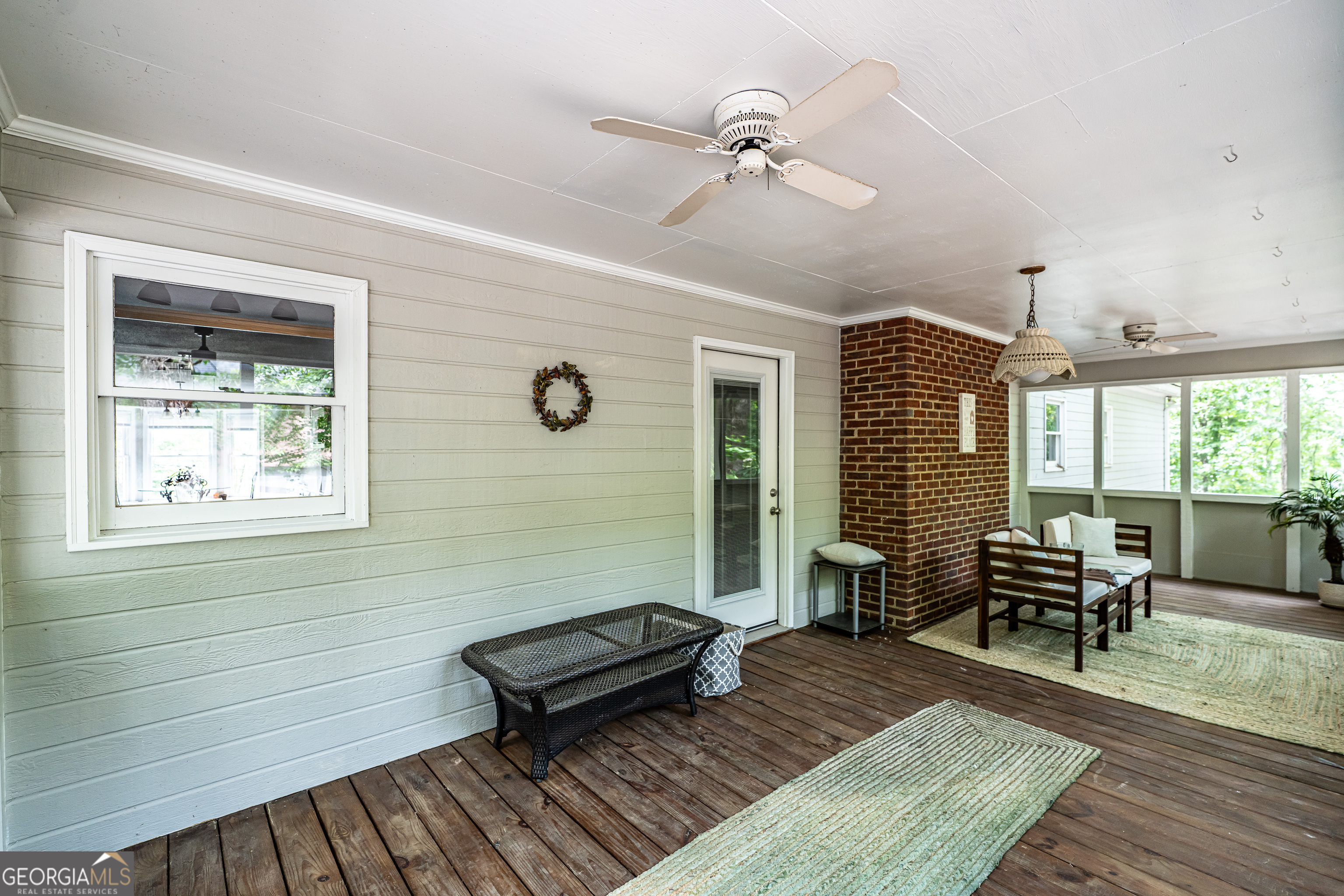 206 Coker Drive Rome, GA 30165 - Photo 39 of 54