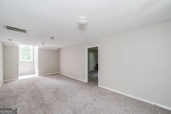 $549,900 | 206 Coker Drive, Rome, GA 30165