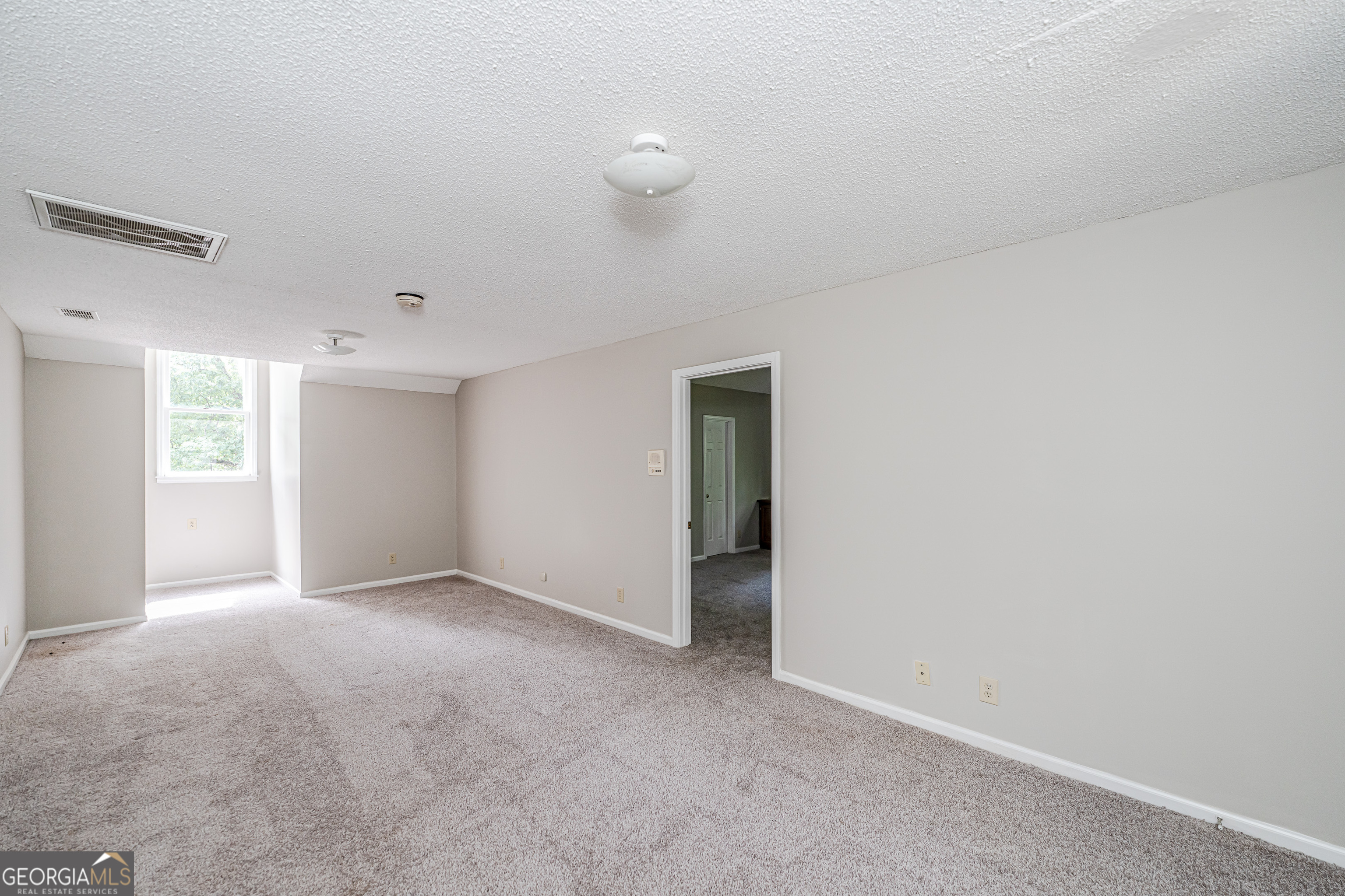 206 Coker Drive Rome, GA 30165 - Photo 42 of 54