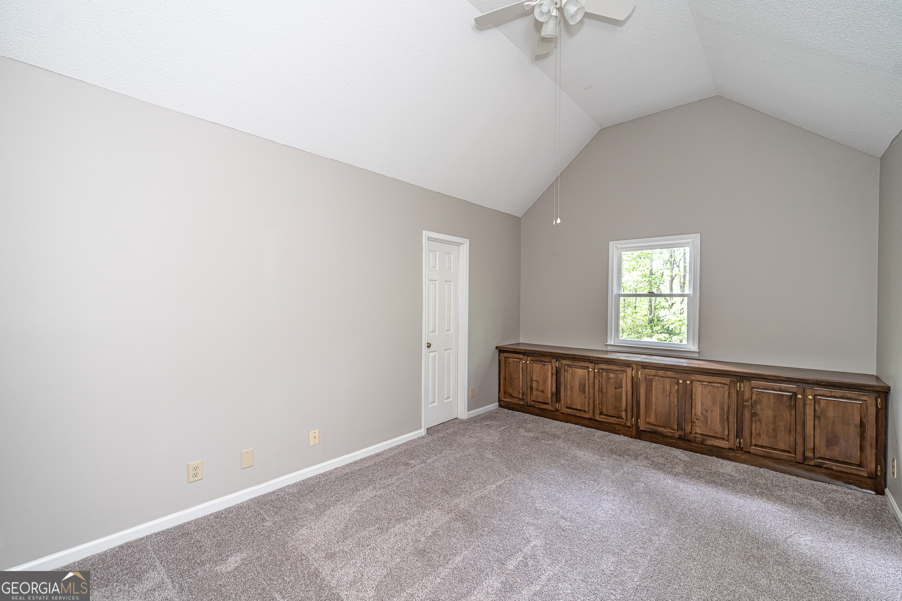 206 Coker Drive Rome, GA 30165 - Photo 43 of 54