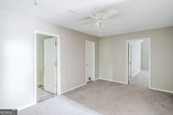 $549,900 | 206 Coker Drive, Rome, GA 30165