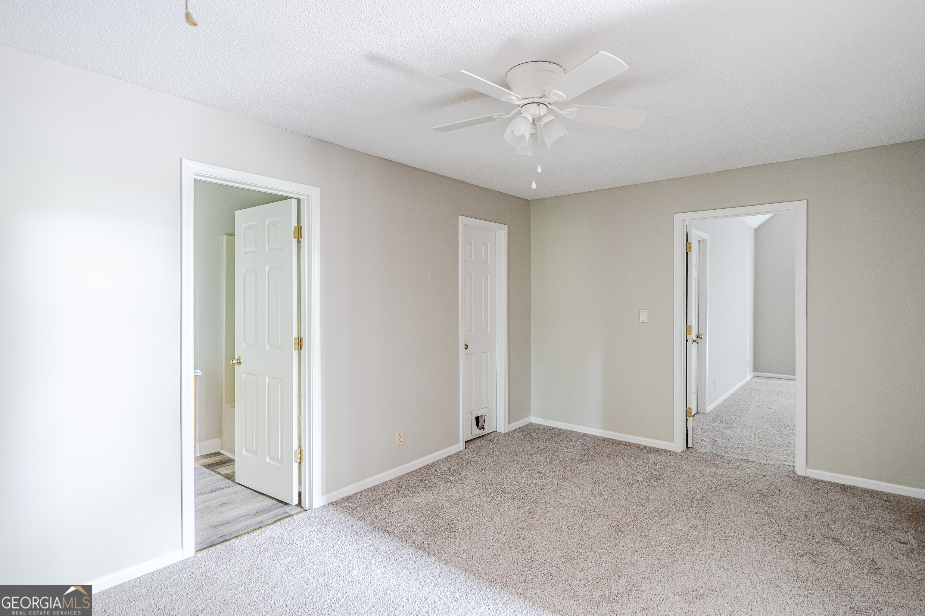 206 Coker Drive Rome, GA 30165 - Photo 45 of 54