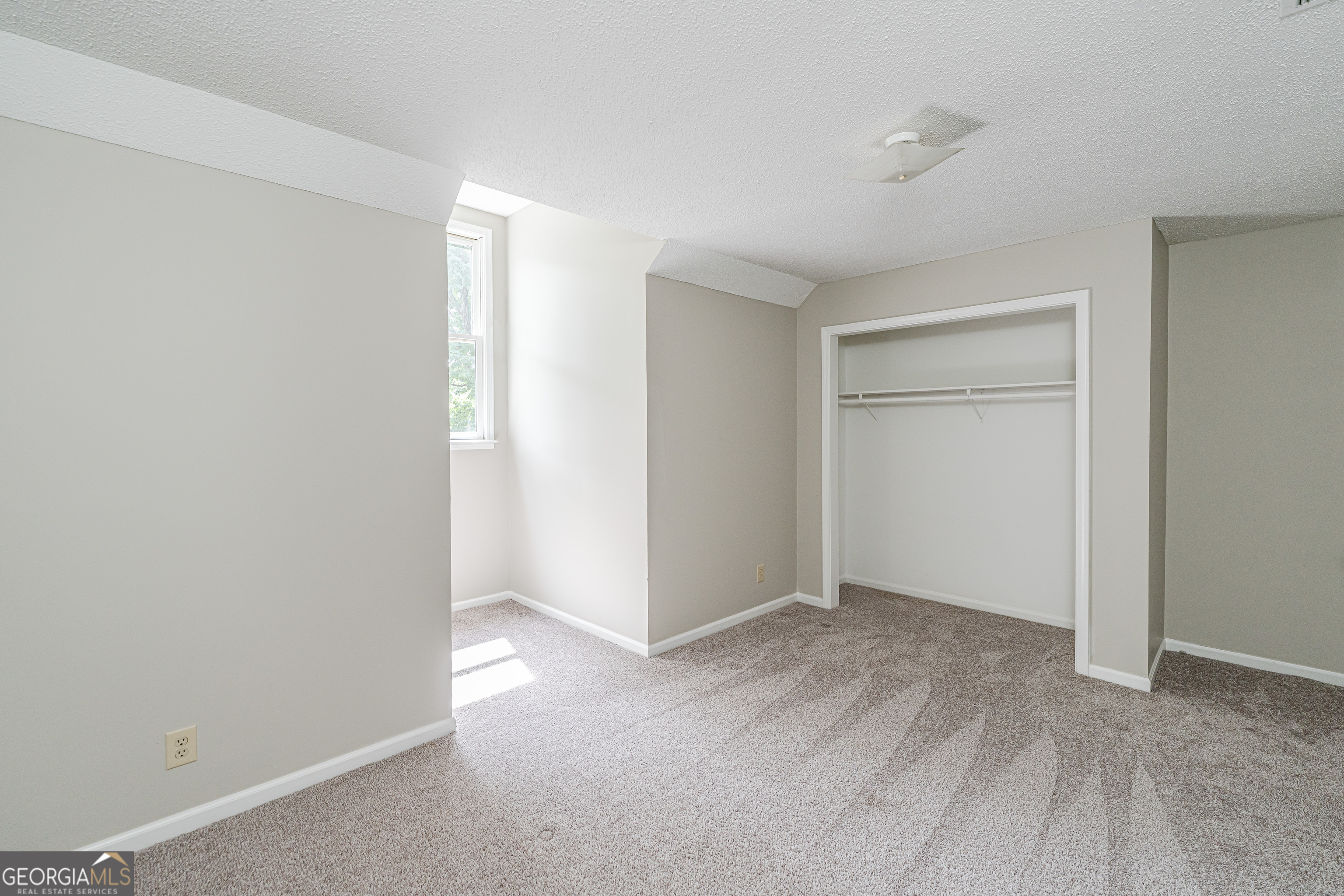 206 Coker Drive Rome, GA 30165 - Photo 46 of 54