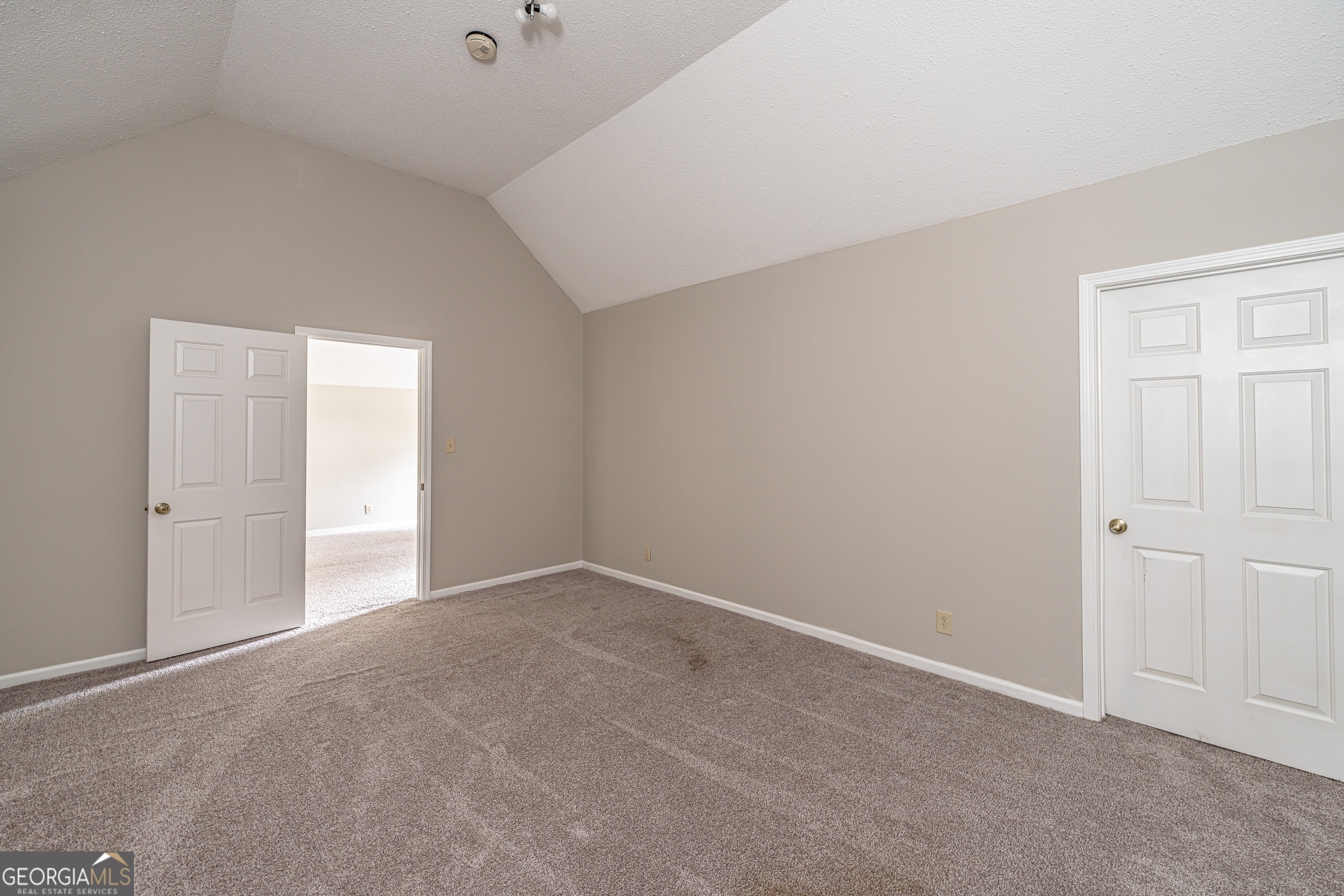206 Coker Drive Rome, GA 30165 - Photo 47 of 54