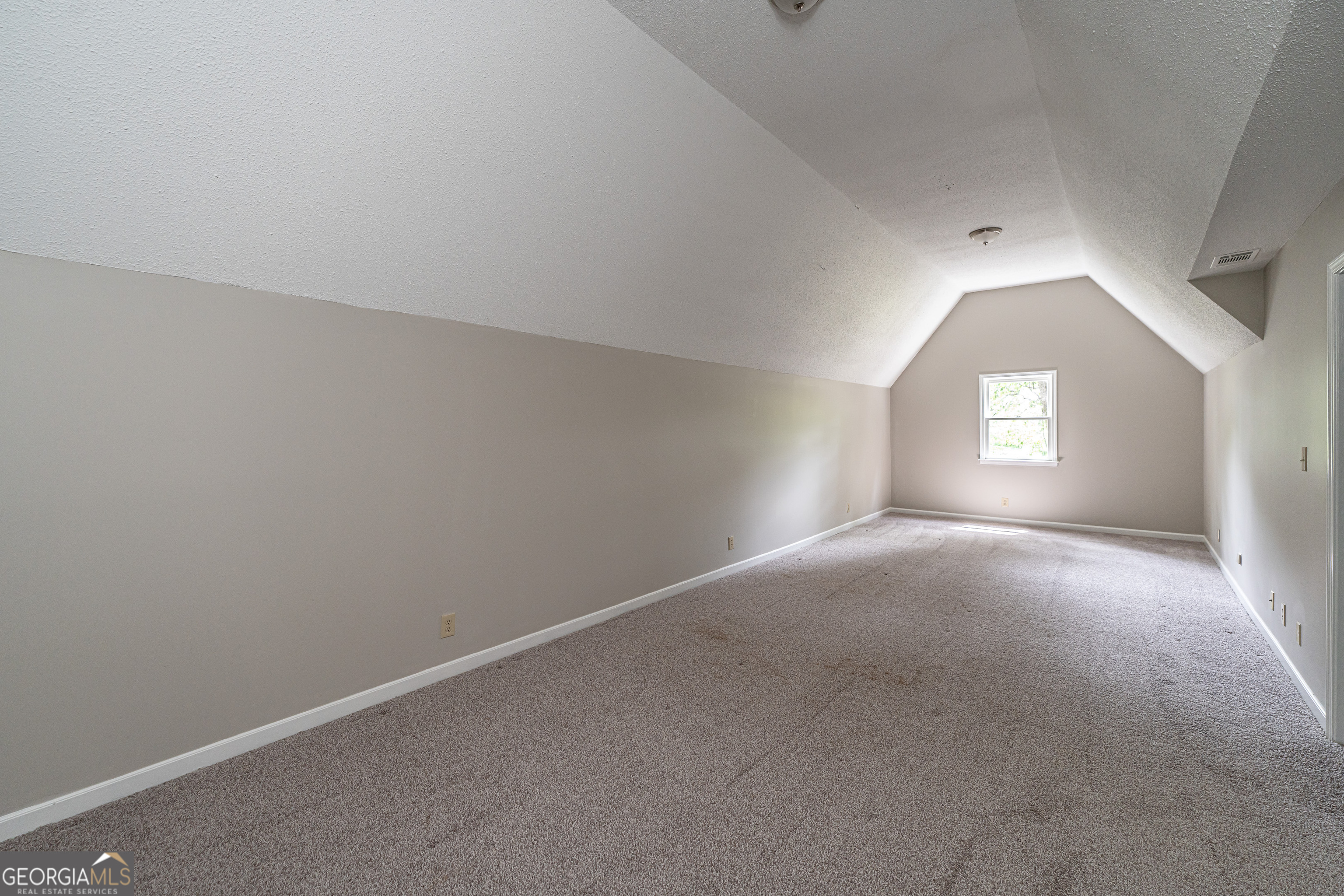 206 Coker Drive Rome, GA 30165 - Photo 48 of 54