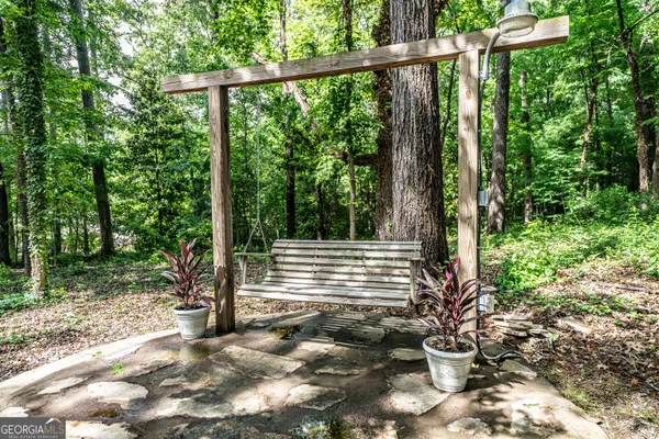 $549,900 | 206 Coker Drive, Rome, GA 30165