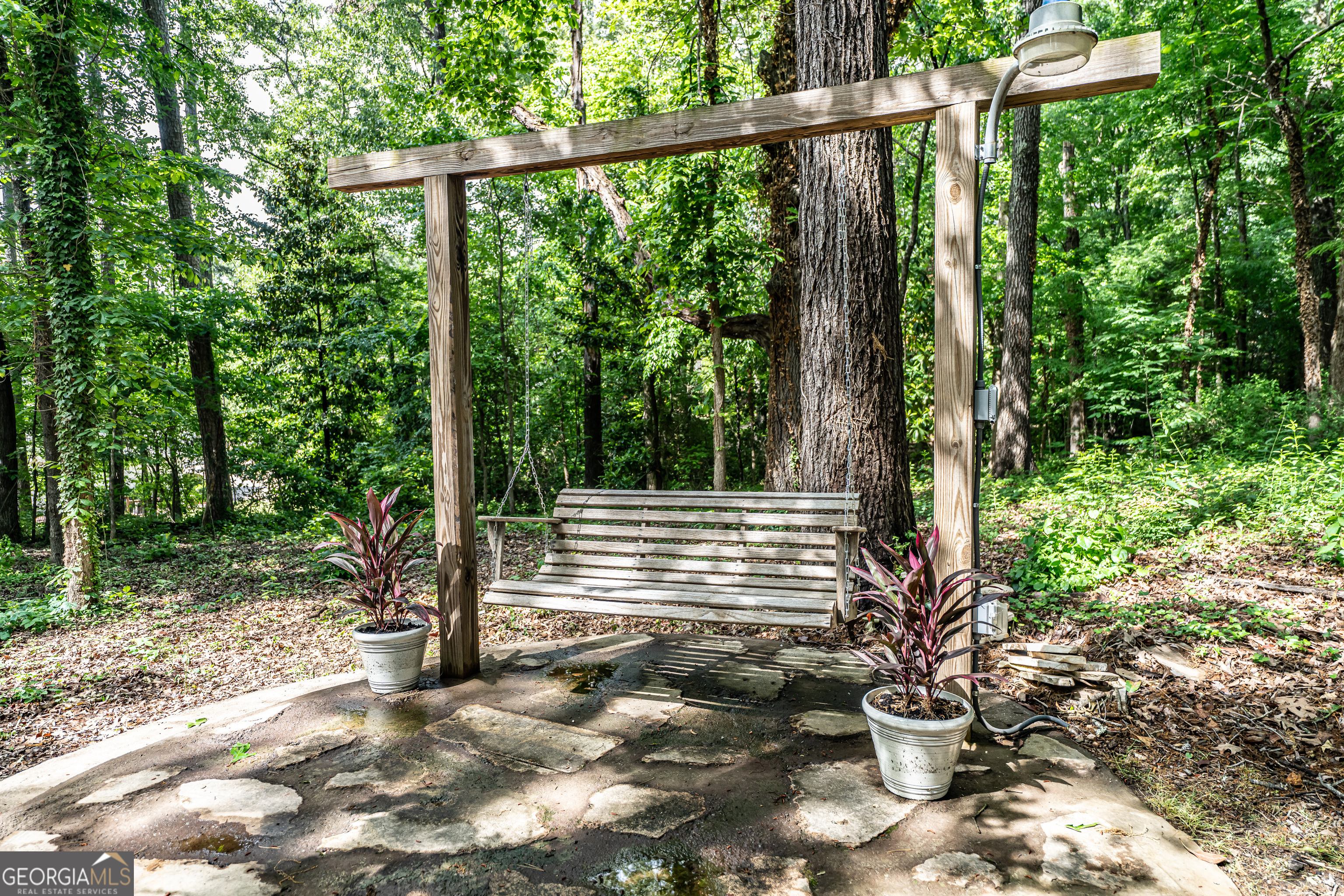 206 Coker Drive Rome, GA 30165 - Photo 5 of 54