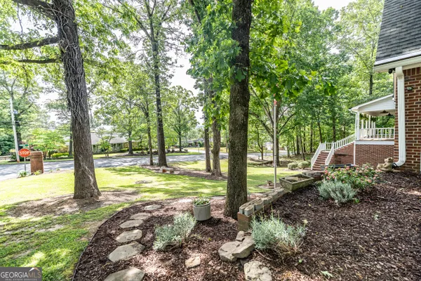 $549,900 | 206 Coker Drive, Rome, GA 30165