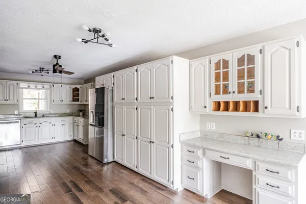 $549,900 | 206 Coker Drive, Rome, GA 30165
