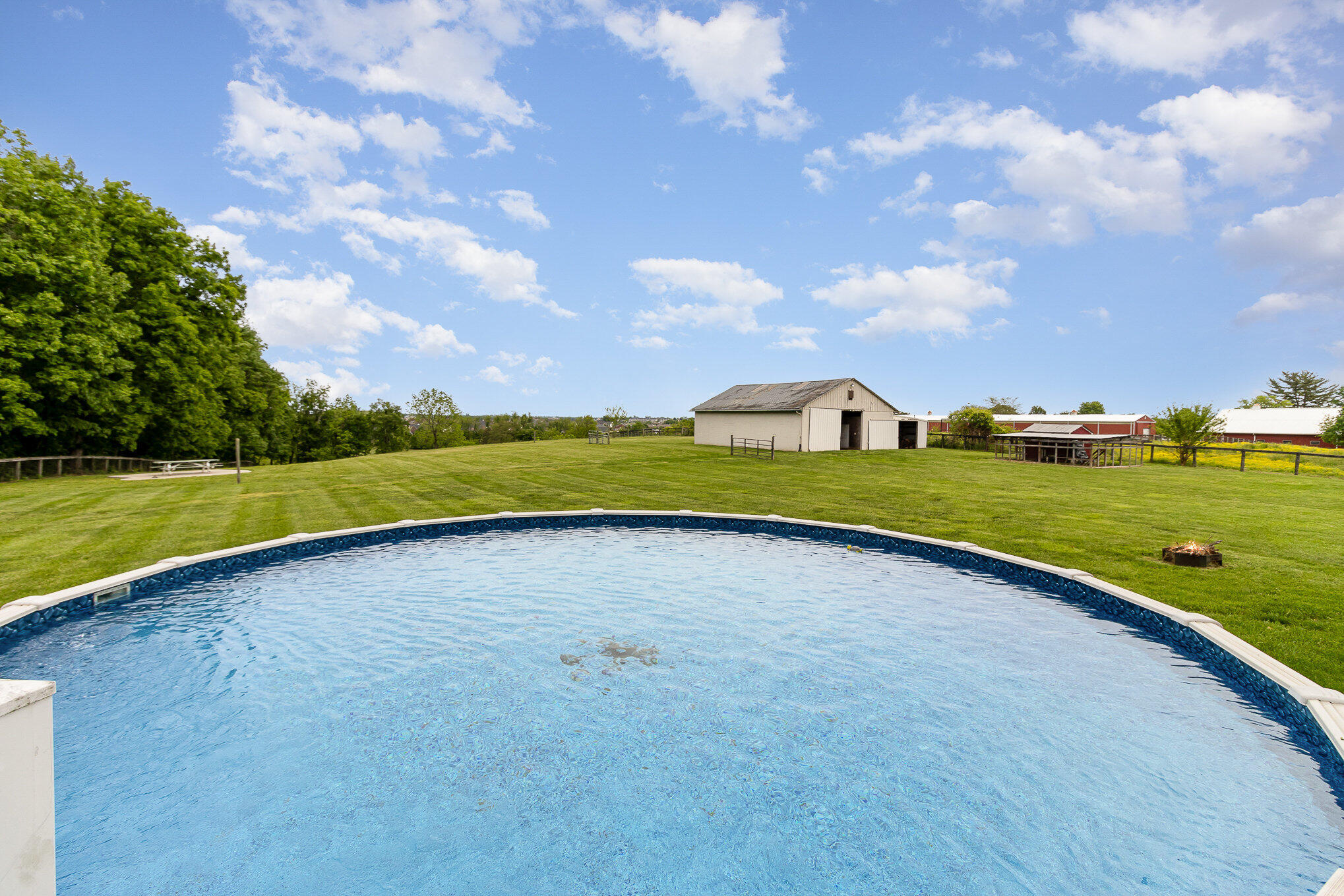 2140 Hathaway Road Union, KY 41091 - Photo 28 of 40 Gallery Image 28