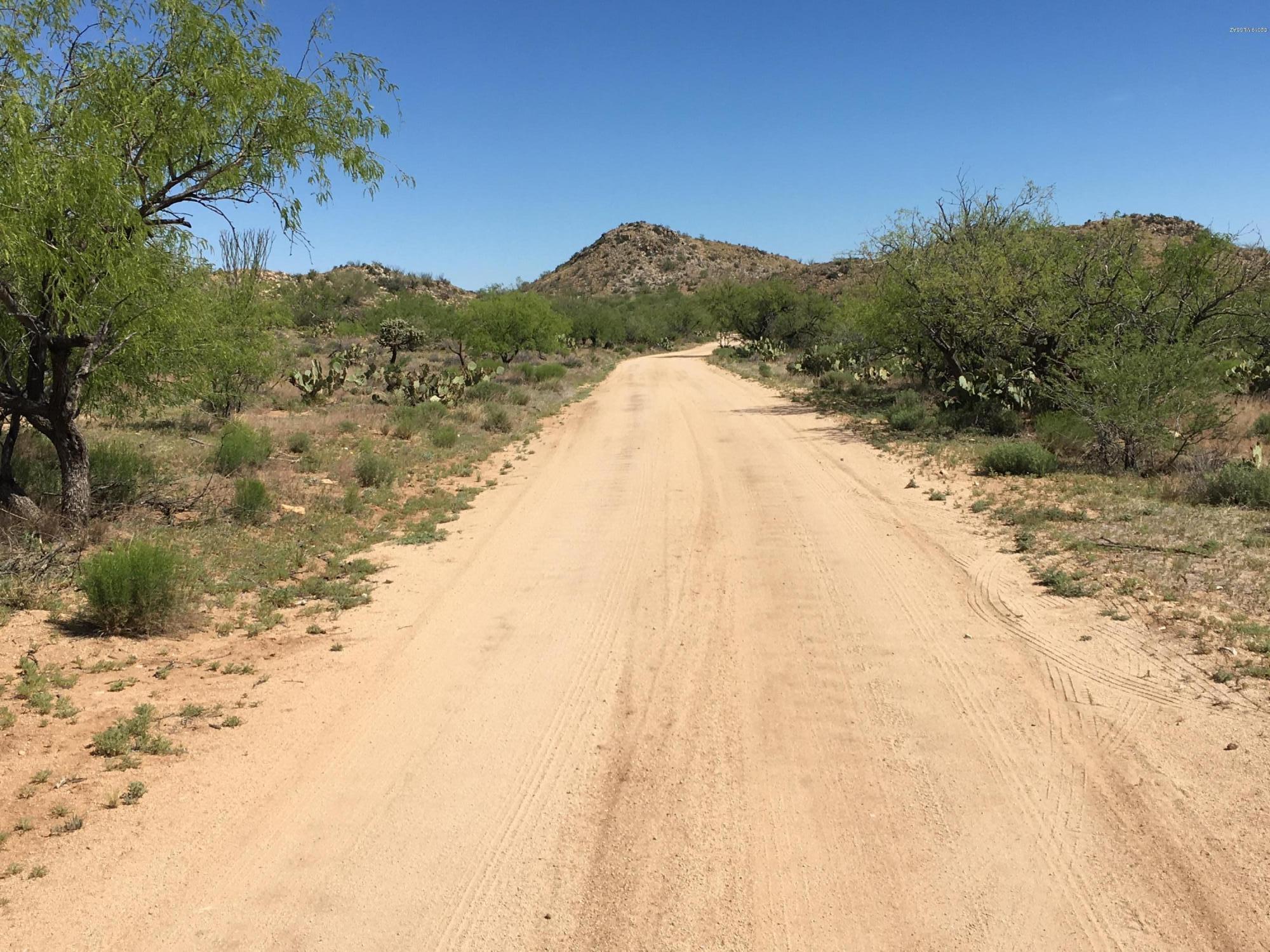 Unassigned West McGee Ranch Road, Unit C Sahuarita, AZ 85629 - Photo 12 of 13