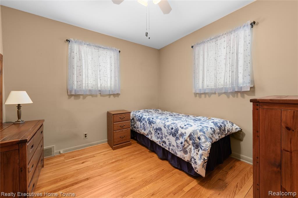 4611 East Thirteen Mile Road Warren, MI 48092 - Photo 13 of 30 Gallery Image 13