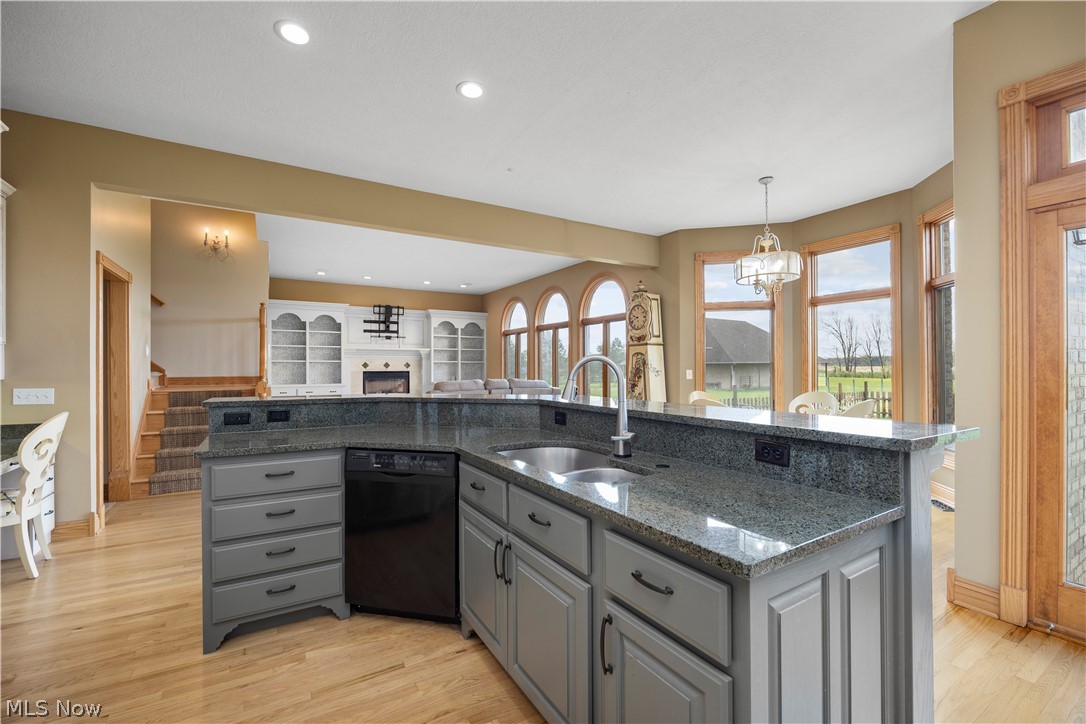 51713 Bates Road Wakeman, OH 44889 - Photo 16 of 49