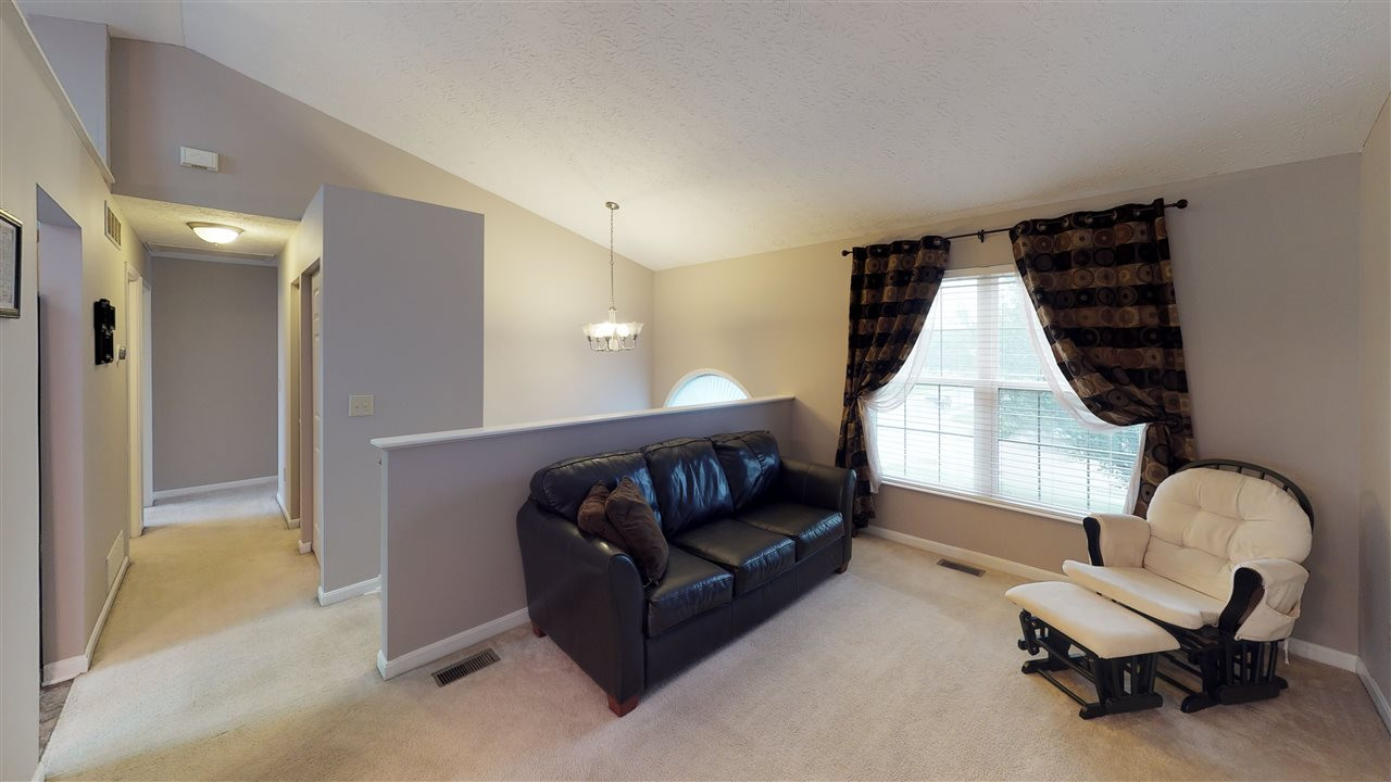 162 Tando Way Covington, KY 41017 - Photo 14 of 32 Gallery Image 14