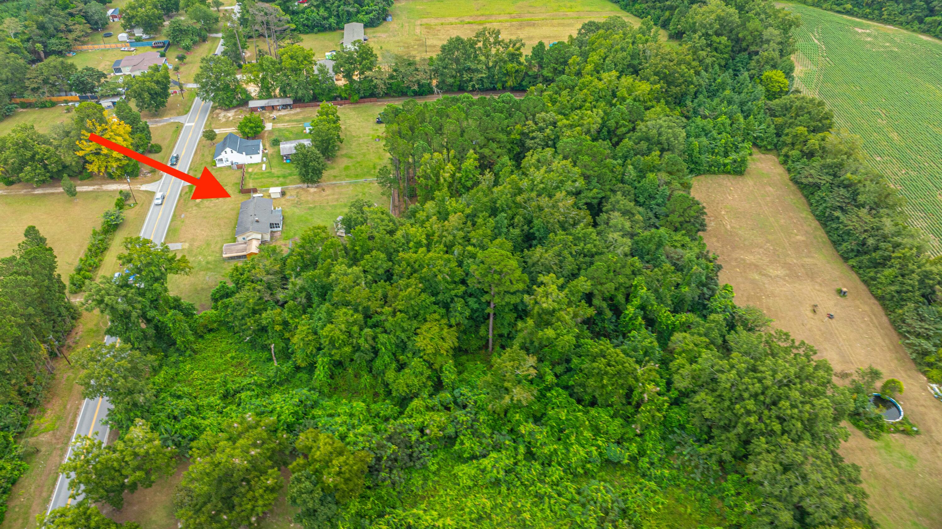 3279 Wire Road St. George, SC 29477 - Photo 80 of 92