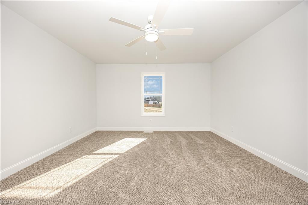 109 Knight Farm Road Stokesdale, NC 27357 - Photo 13 of 33