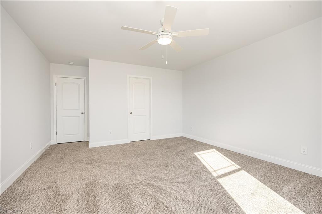 109 Knight Farm Road Stokesdale, NC 27357 - Photo 14 of 33