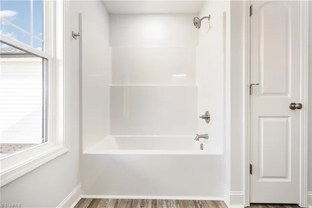 $371,500 | 109 Knight Farm Road, Stokesdale, NC 27357