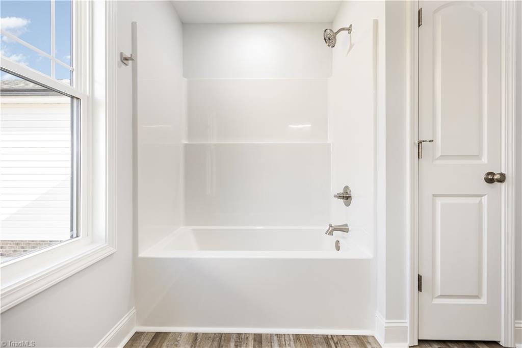 109 Knight Farm Road Stokesdale, NC 27357 - Photo 16 of 33