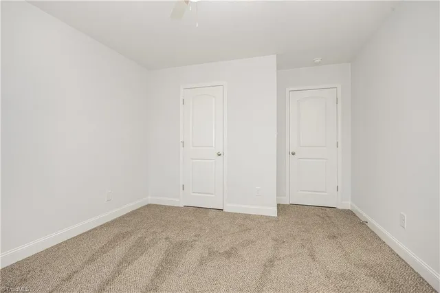 $371,500 | 109 Knight Farm Road, Stokesdale, NC 27357