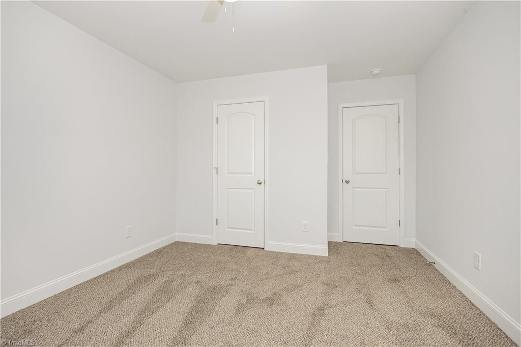 109 Knight Farm Road Stokesdale, NC 27357 - Photo 17 of 33