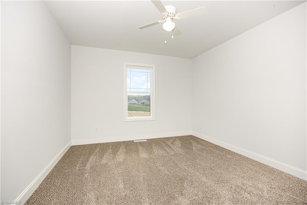 109 Knight Farm Road Stokesdale, NC 27357 - Photo 17 of 45 Gallery Image 17