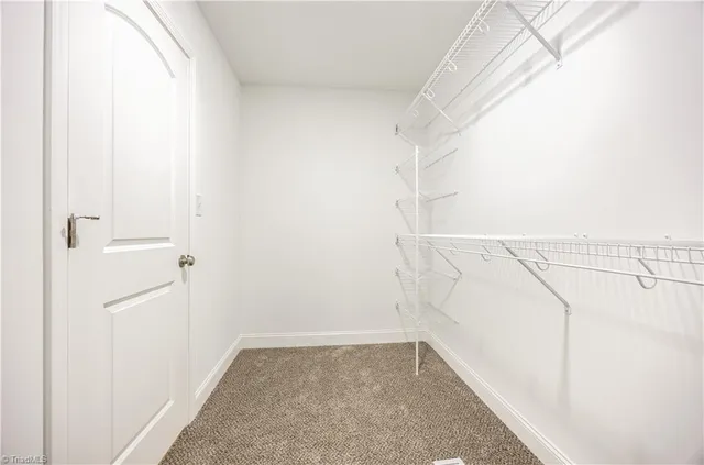 $371,500 | 109 Knight Farm Road, Stokesdale, NC 27357