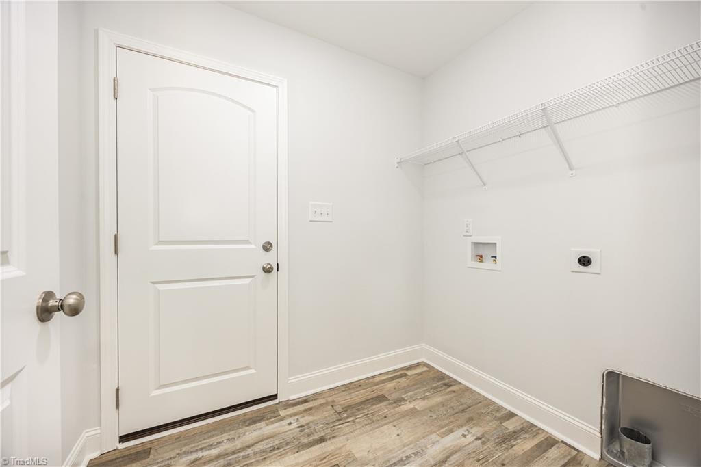 109 Knight Farm Road Stokesdale, NC 27357 - Photo 18 of 45 Gallery Image 18
