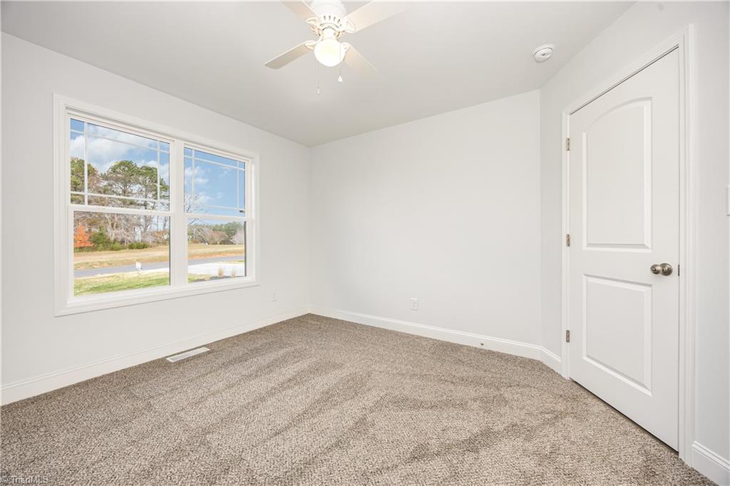 109 Knight Farm Road Stokesdale, NC 27357 - Photo 19 of 33