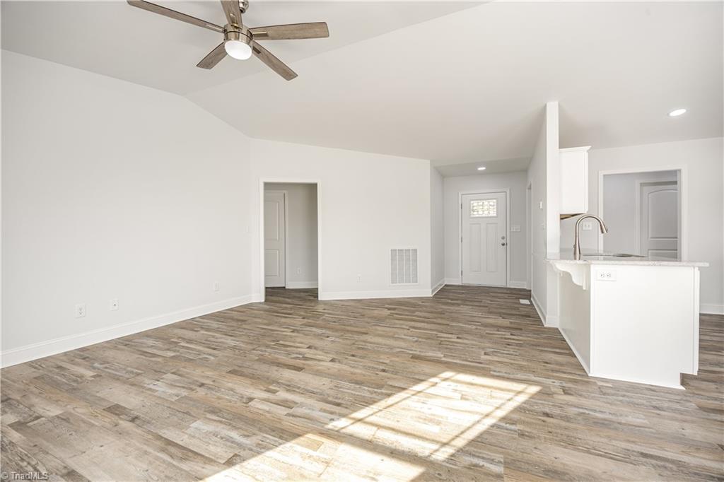 109 Knight Farm Road Stokesdale, NC 27357 - Photo 21 of 45 Gallery Image 21