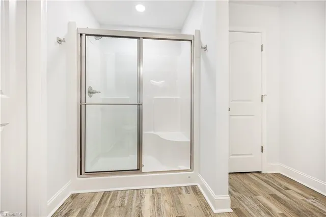 $371,500 | 109 Knight Farm Road, Stokesdale, NC 27357