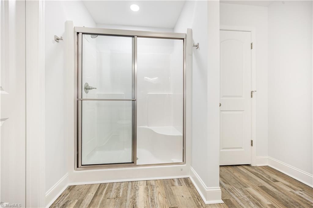 109 Knight Farm Road Stokesdale, NC 27357 - Photo 23 of 33