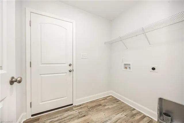 $371,500 | 109 Knight Farm Road, Stokesdale, NC 27357