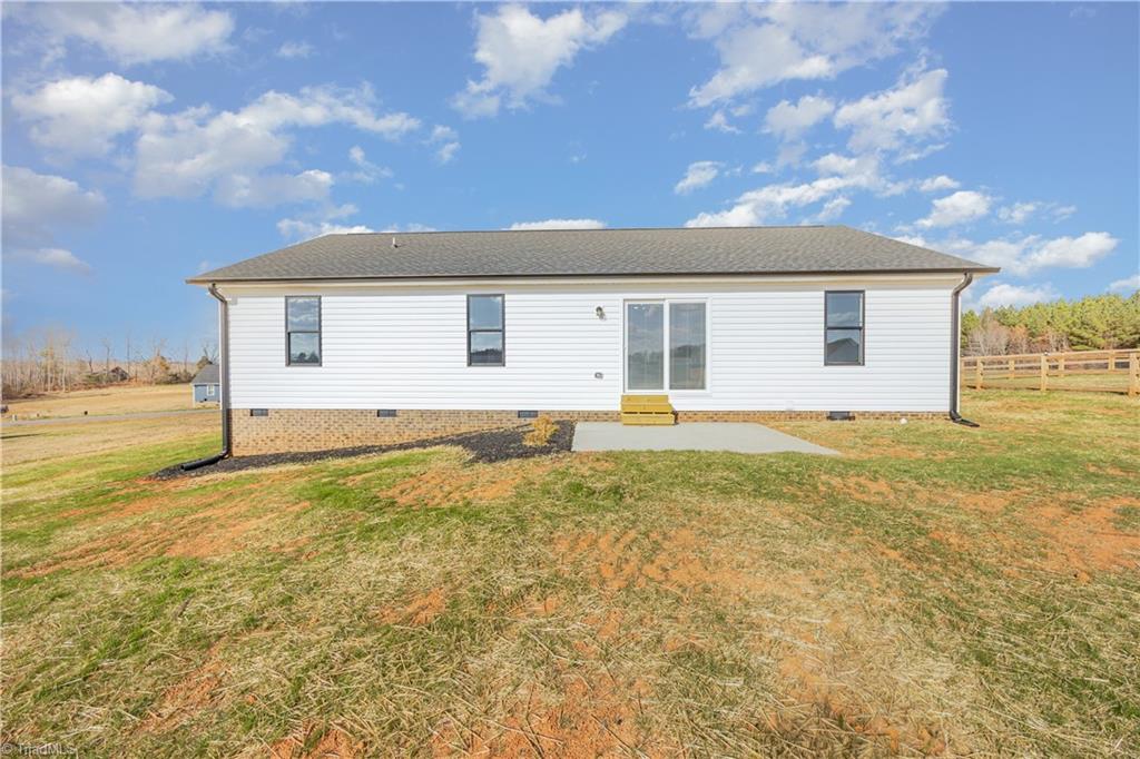 109 Knight Farm Road Stokesdale, NC 27357 - Photo 26 of 33