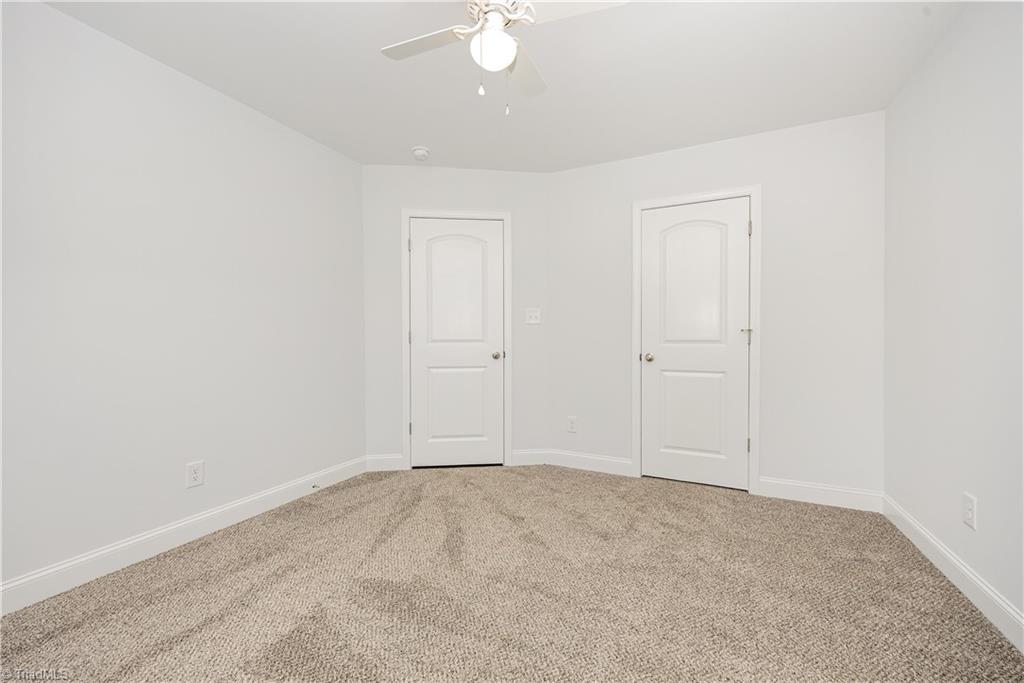 109 Knight Farm Road Stokesdale, NC 27357 - Photo 31 of 45 Gallery Image 31