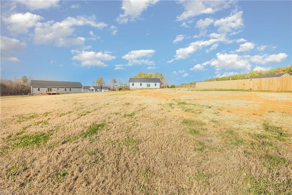 109 Knight Farm Road Stokesdale, NC 27357 - Photo 39 of 45 Gallery Image 39