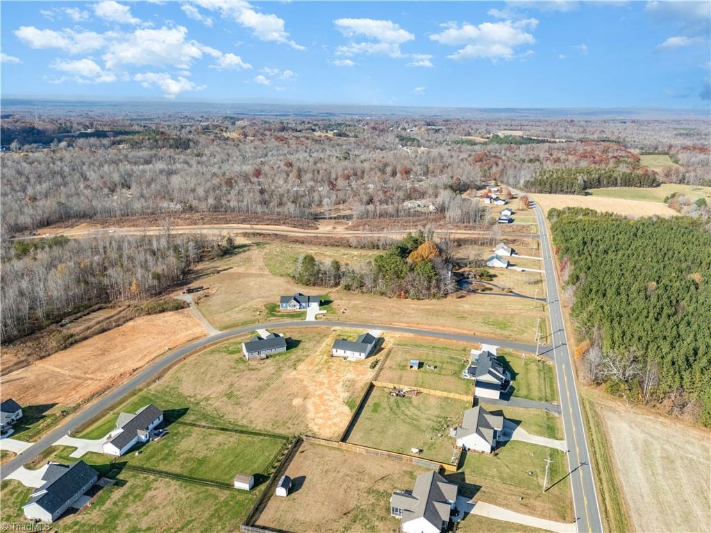 109 Knight Farm Road Stokesdale, NC 27357 - Photo 4 of 33