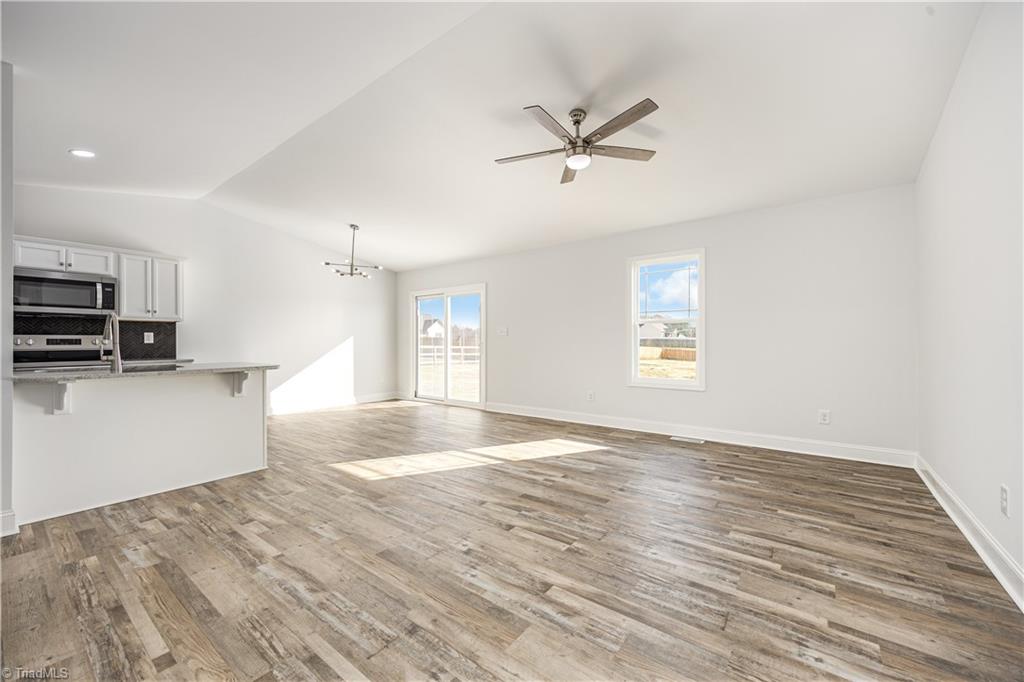 109 Knight Farm Road Stokesdale, NC 27357 - Photo 8 of 33