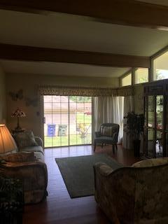1642 Fernwood Circle Chattanooga, TN 37421 - Photo 3 of 12 Fernwood