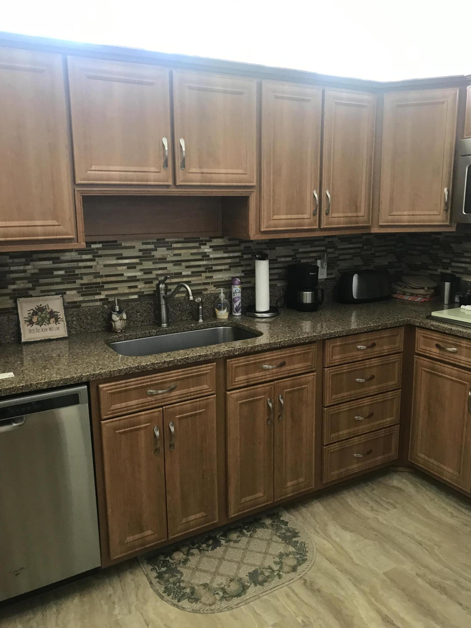 1642 Fernwood Circle Chattanooga, TN 37421 - Photo 8 of 12 Fernwood-13