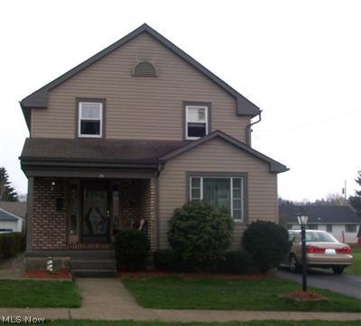 394 Wilson Street Struthers, OH 44471 - Photo 1 of 1 Gallery Image 1