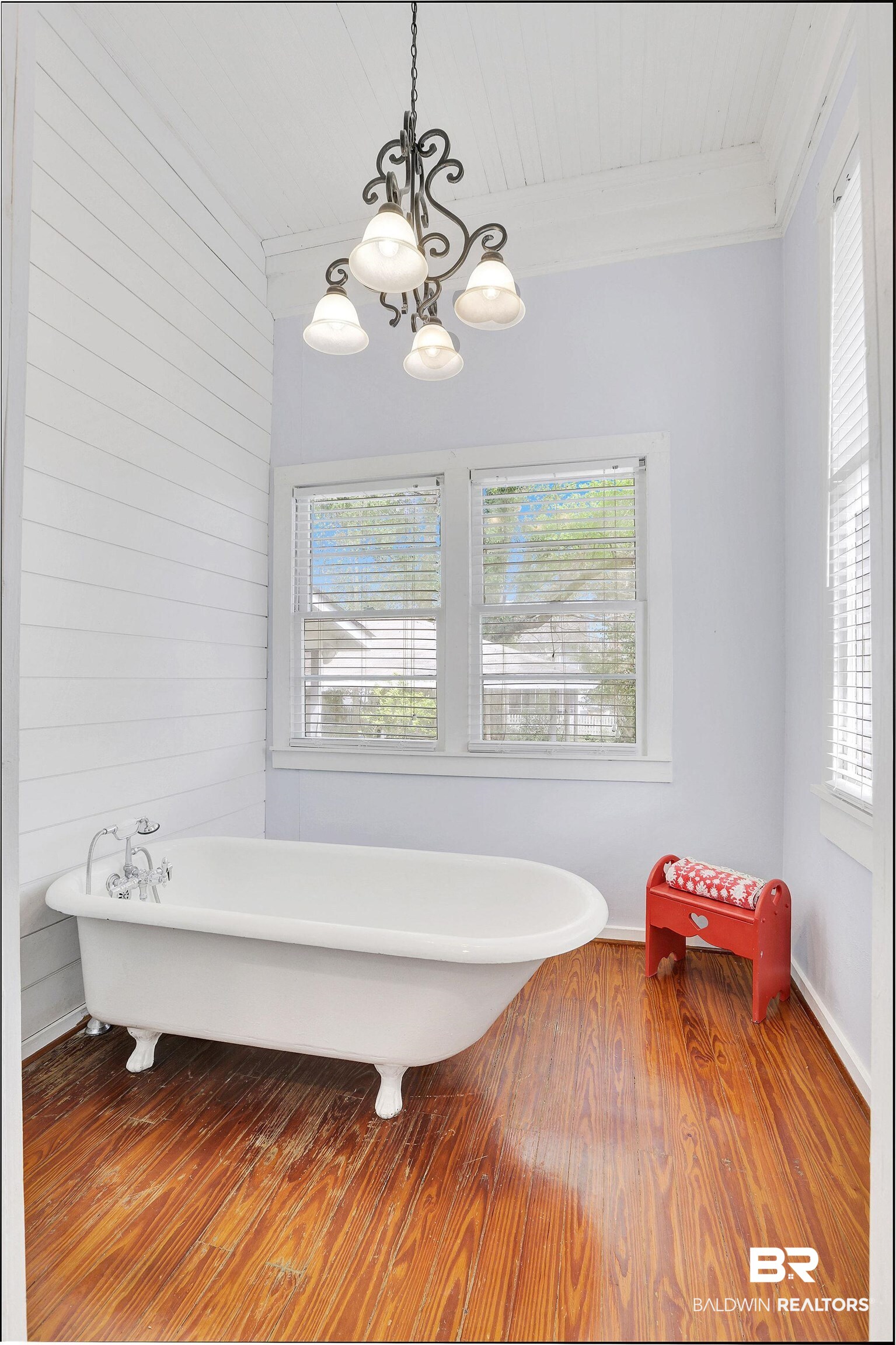817 Pinemont Drive Mobile, AL 36609 - Photo 11 of 18