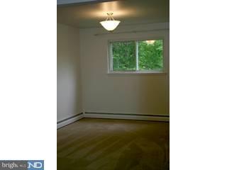 174 Level Road Collegeville, PA 19426 - Photo 3 of 5