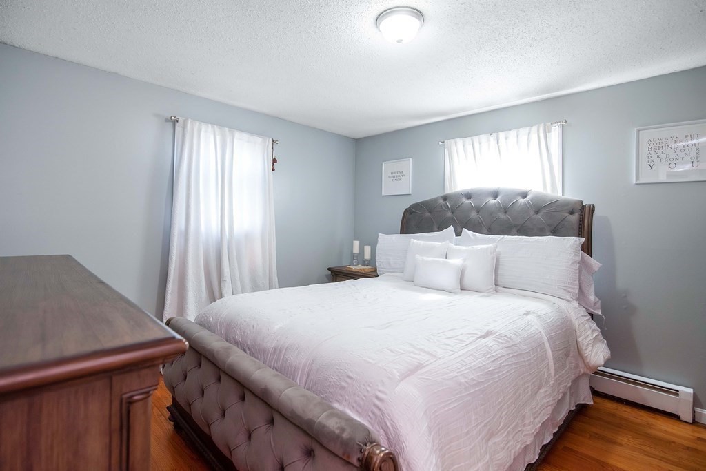 65 Arthur Street Springfield, MA 01104 - Photo 8 of 15