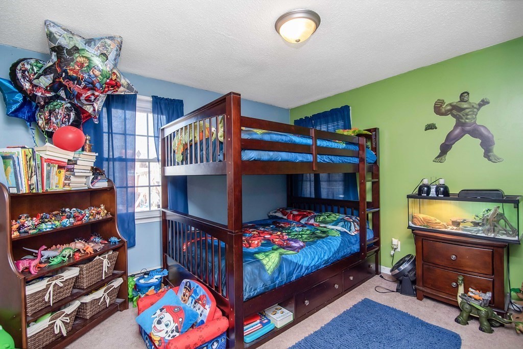 65 Arthur Street Springfield, MA 01104 - Photo 9 of 15