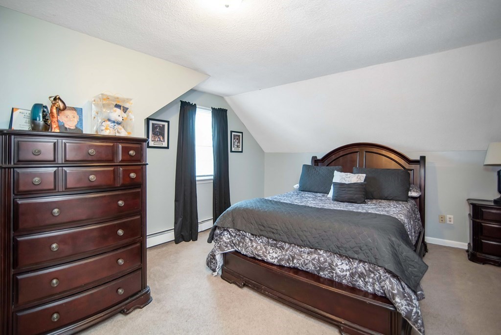 65 Arthur Street Springfield, MA 01104 - Photo 10 of 15